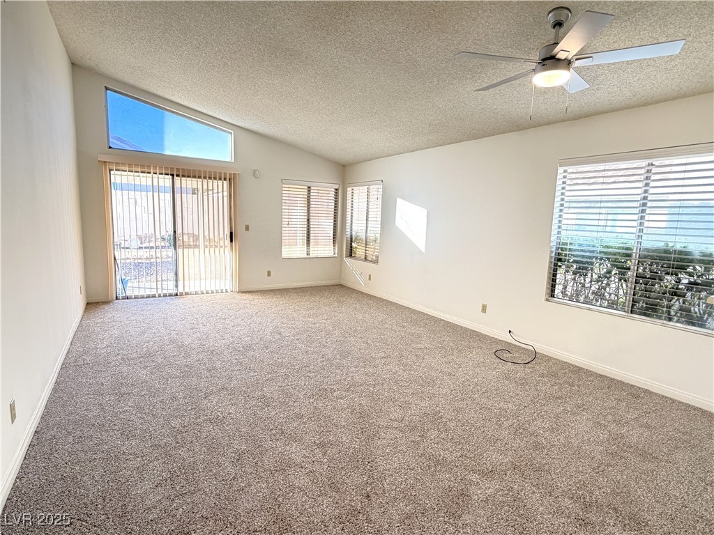 51 Fantasia Lane