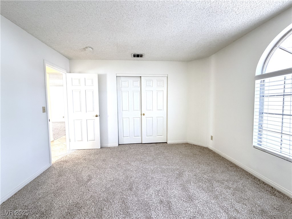 51 Fantasia Lane