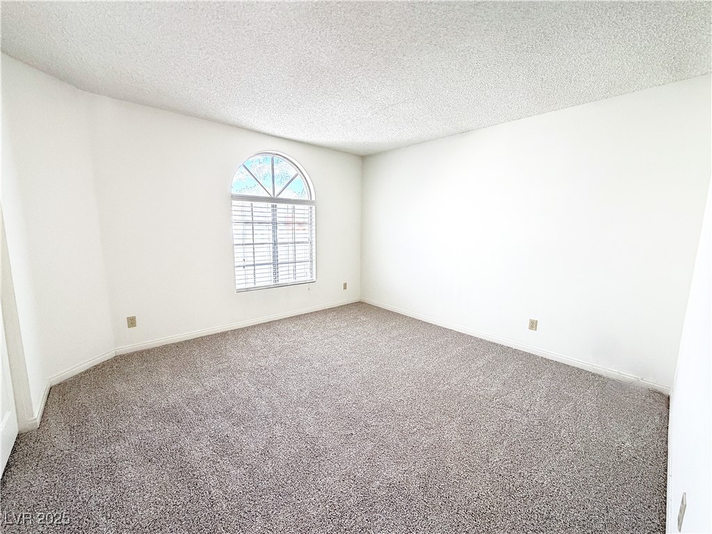 51 Fantasia Lane