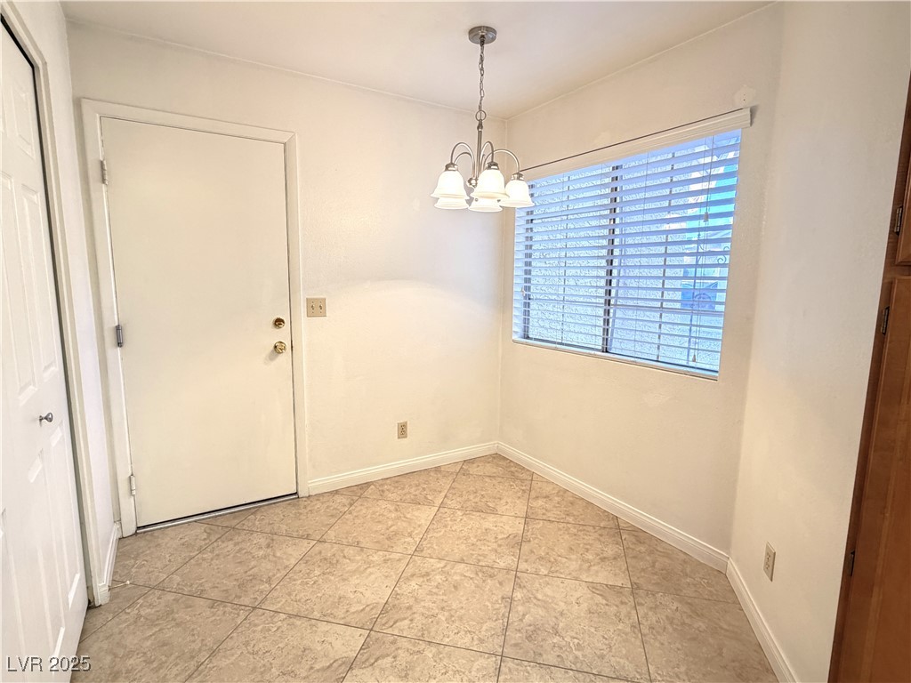 51 Fantasia Lane