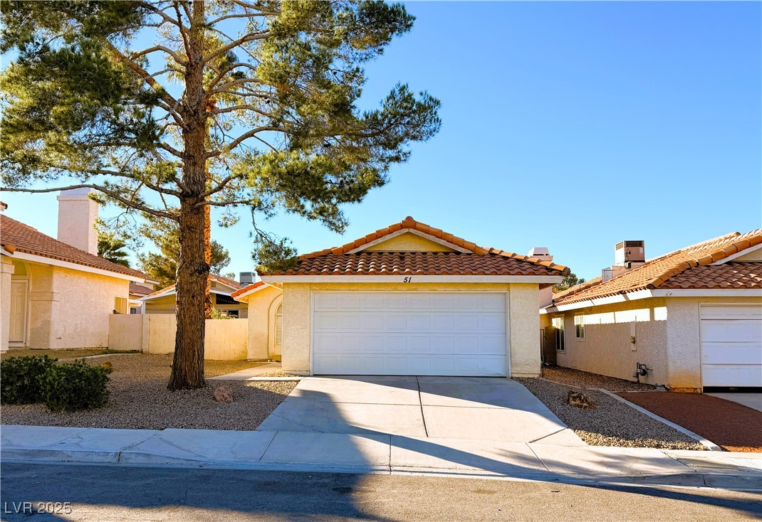 51 Fantasia Lane