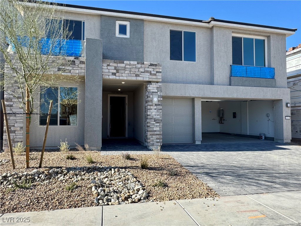 10217 Dawnville Walk Street