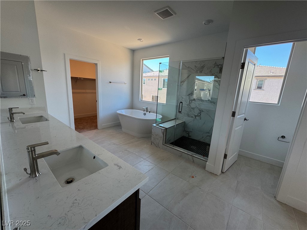 10217 Dawnville Walk Street