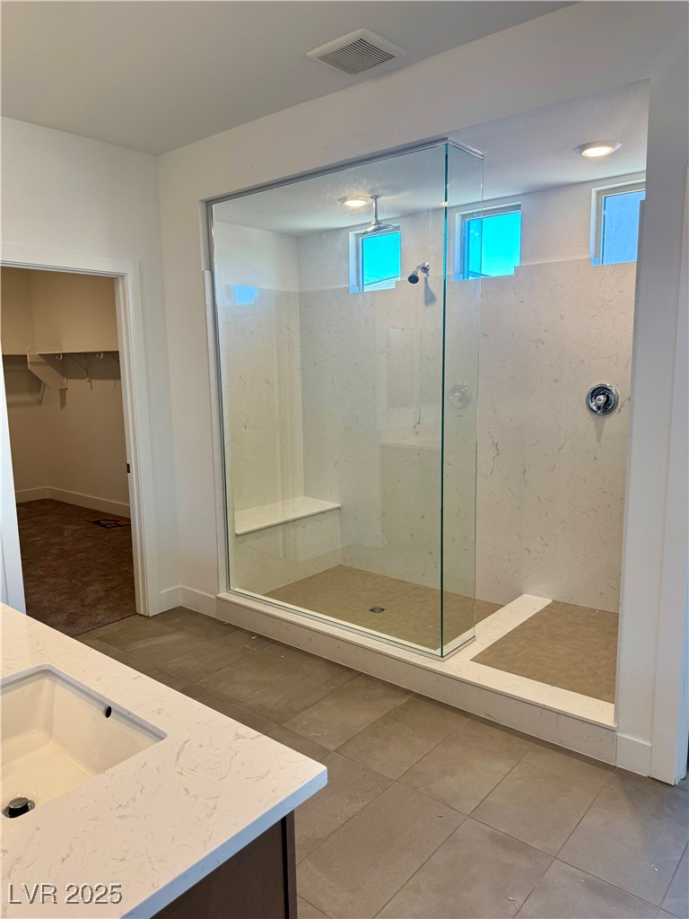 10237 Dawnville Walk Street