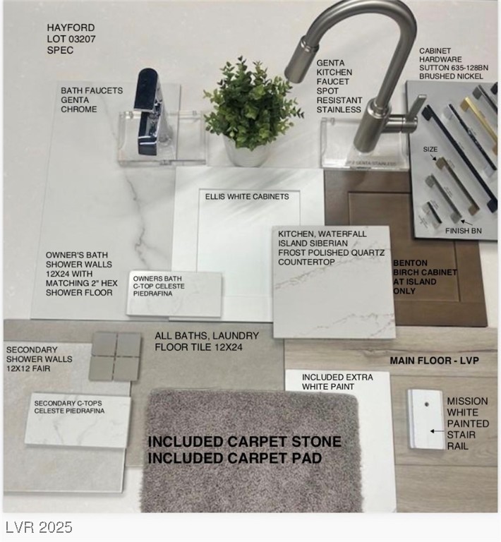 10278 Dawnville Walk Street