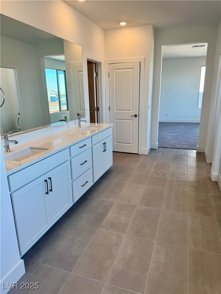 10278 Dawnville Walk Street