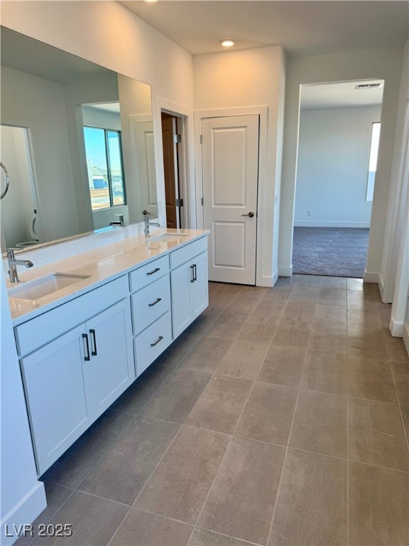 10278 Dawnville Walk Street