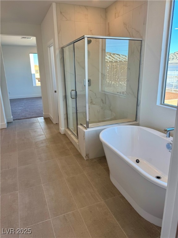 10278 Dawnville Walk Street