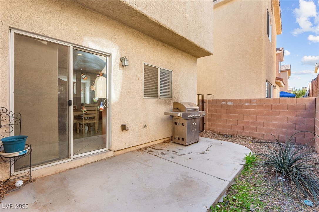 6808 Nickel Mine Avenue