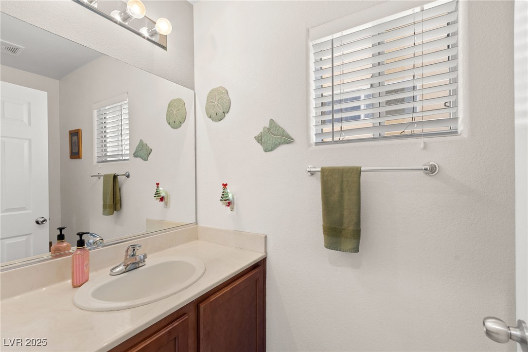 6808 Nickel Mine Avenue