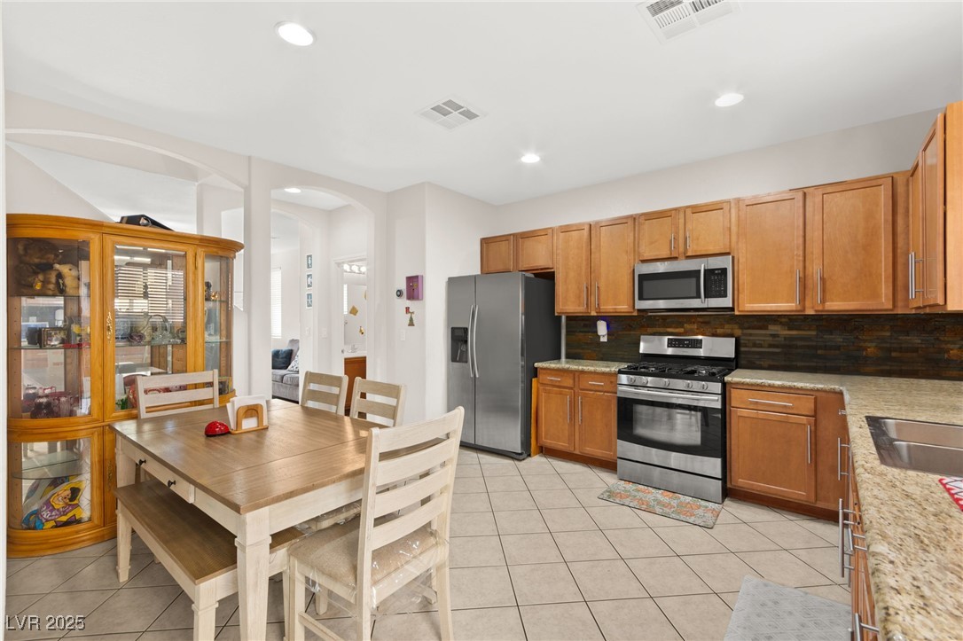 6808 Nickel Mine Avenue