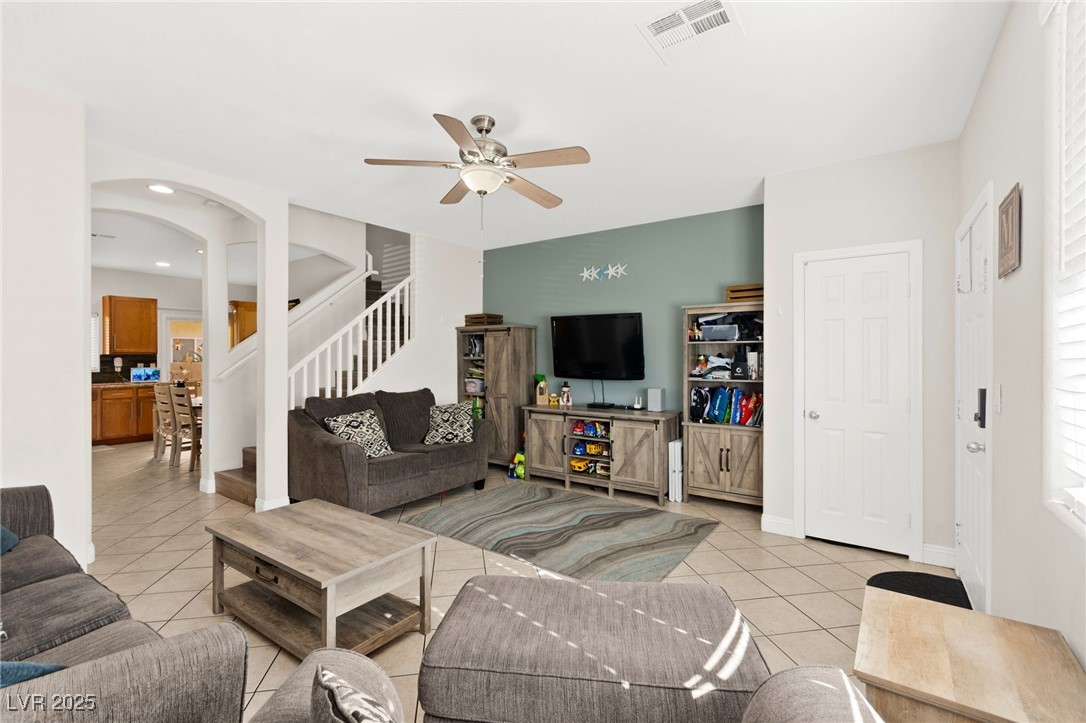 6808 Nickel Mine Avenue