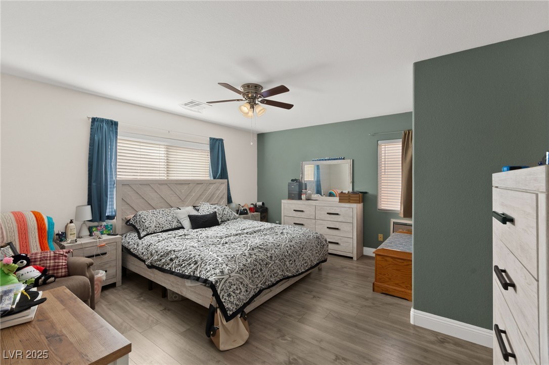 6808 Nickel Mine Avenue