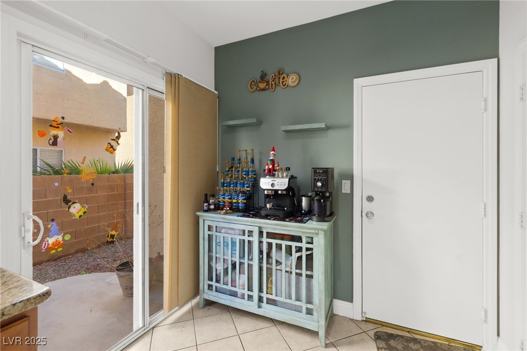 6808 Nickel Mine Avenue