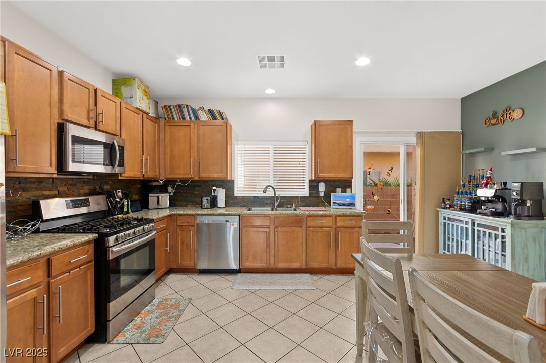 6808 Nickel Mine Avenue