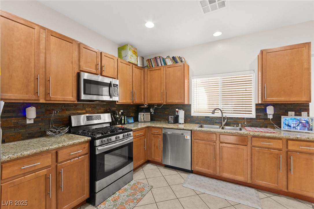 6808 Nickel Mine Avenue