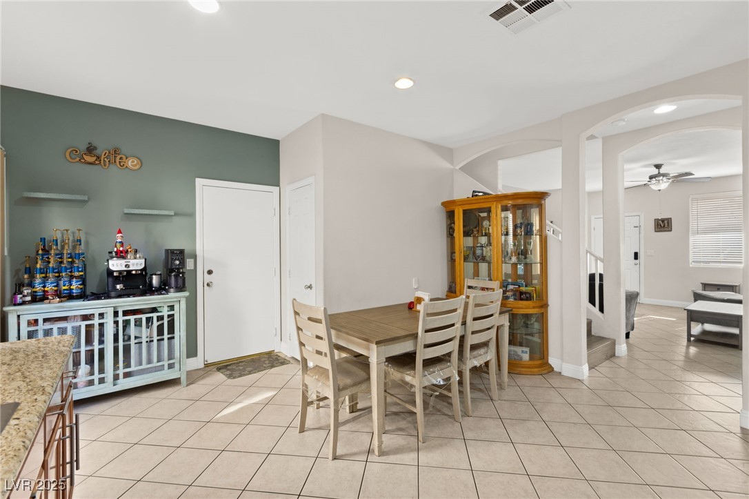 6808 Nickel Mine Avenue