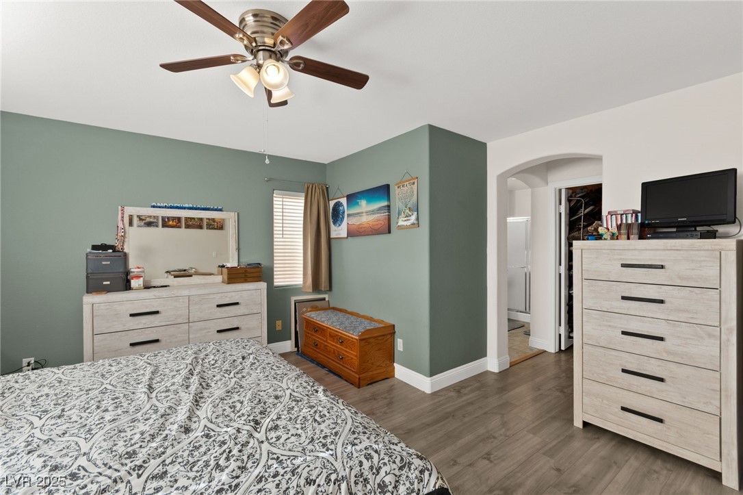 6808 Nickel Mine Avenue