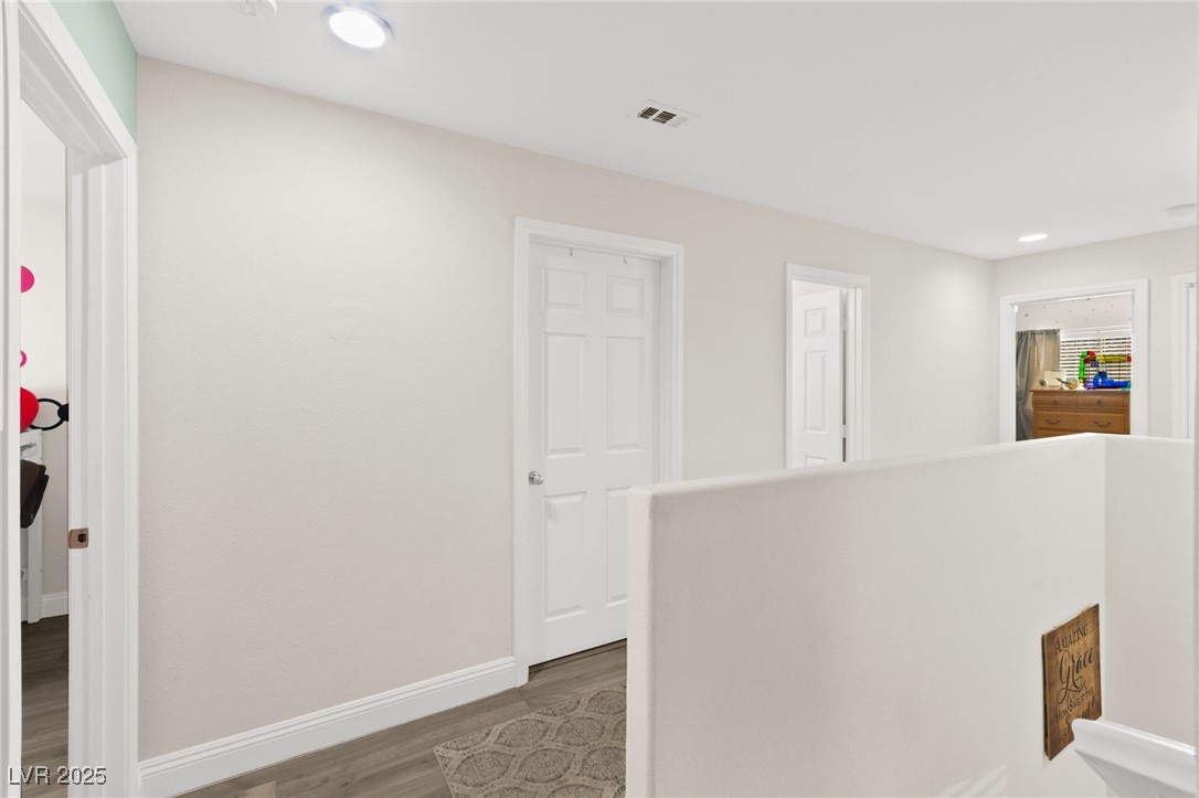 6808 Nickel Mine Avenue