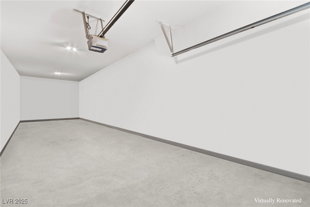 6808 Nickel Mine Avenue