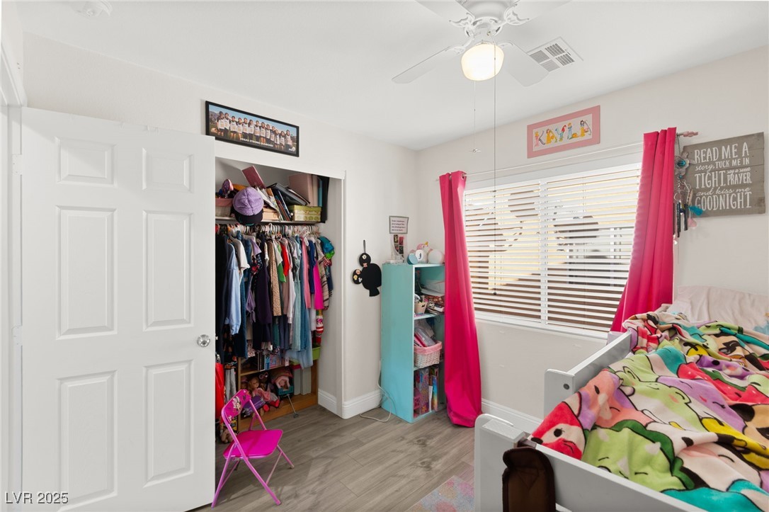 6808 Nickel Mine Avenue