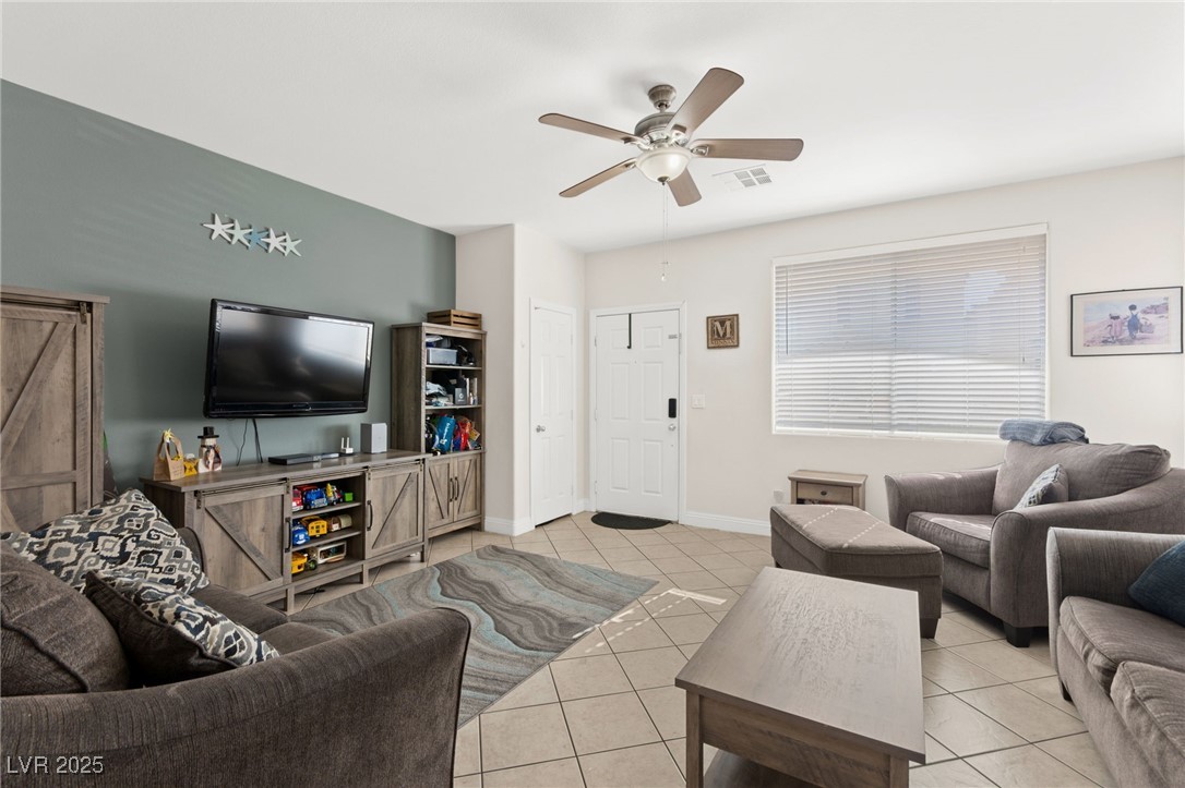 6808 Nickel Mine Avenue