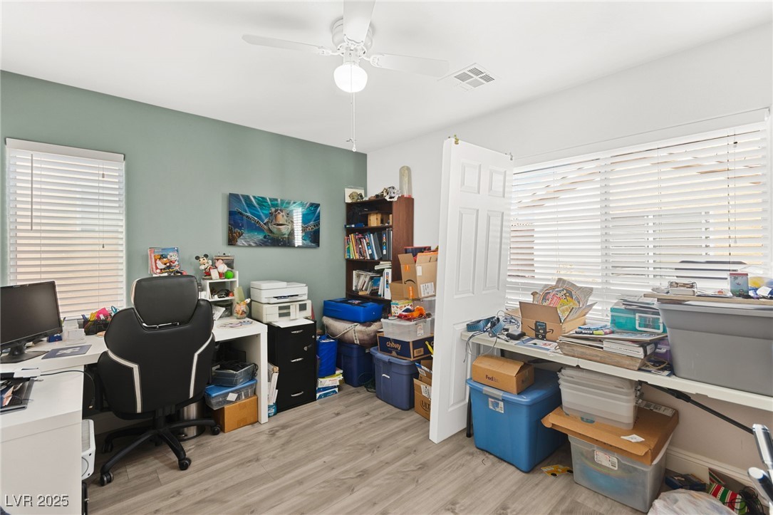 6808 Nickel Mine Avenue