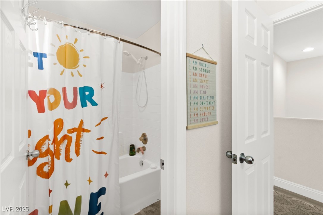 6808 Nickel Mine Avenue