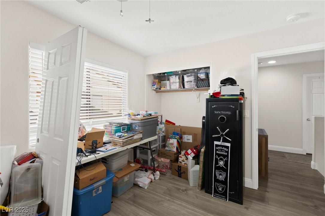 6808 Nickel Mine Avenue