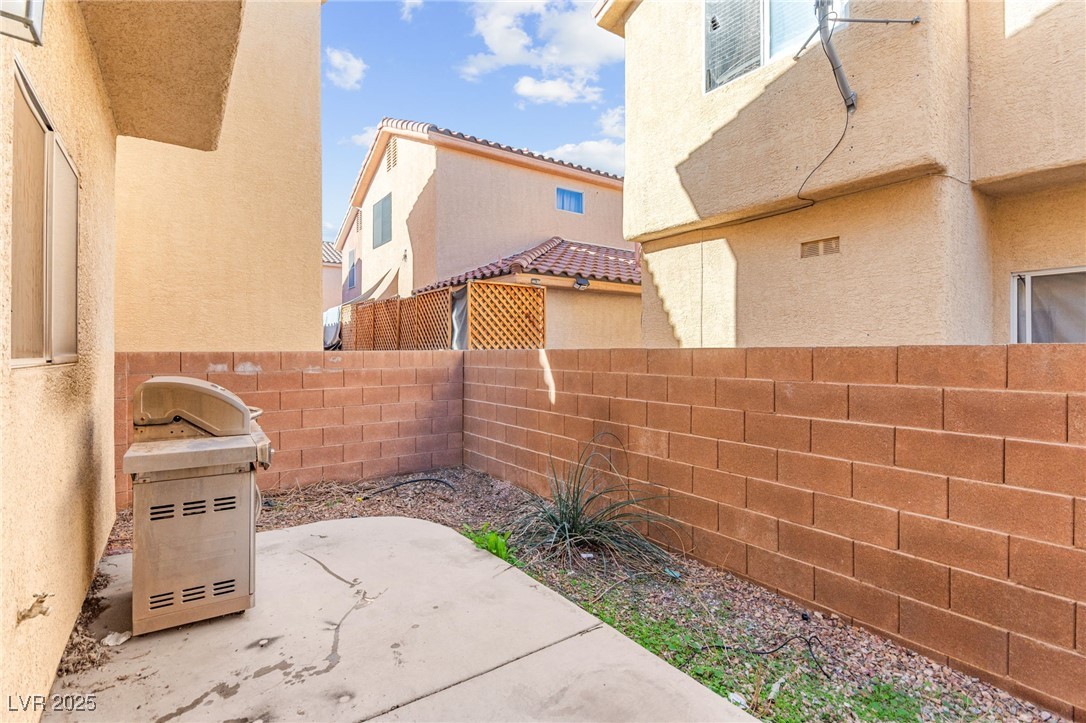 6808 Nickel Mine Avenue