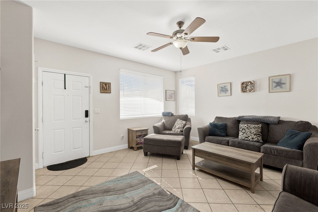 6808 Nickel Mine Avenue