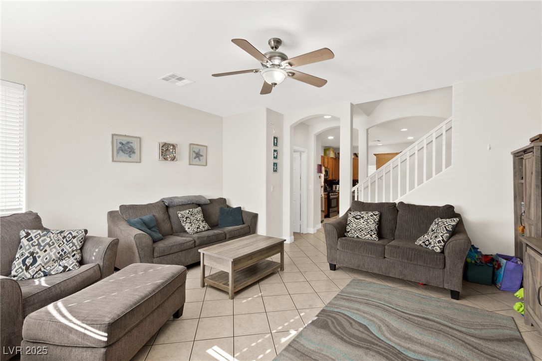 6808 Nickel Mine Avenue