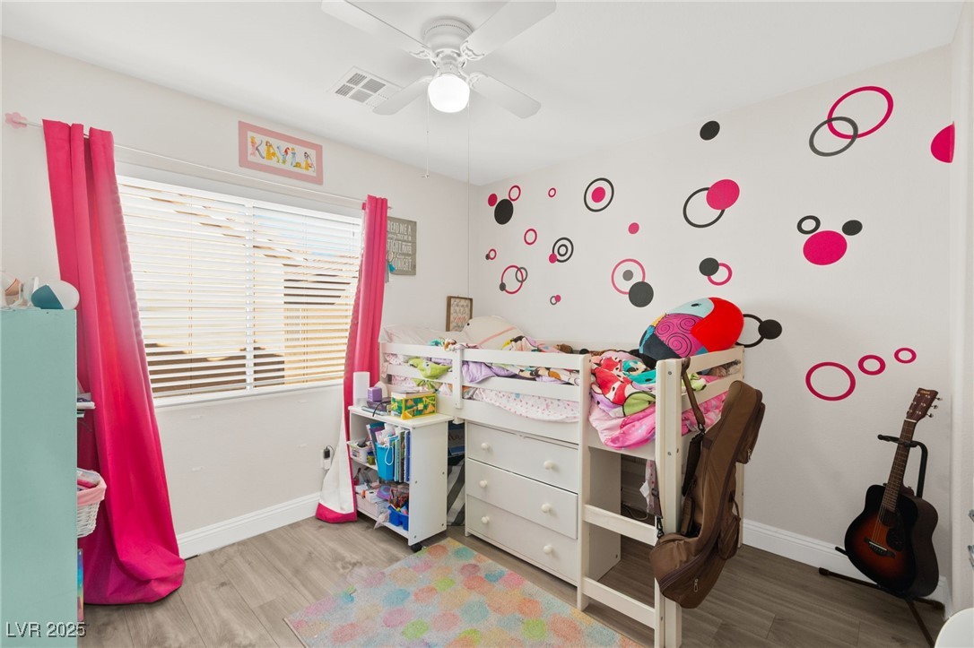 6808 Nickel Mine Avenue