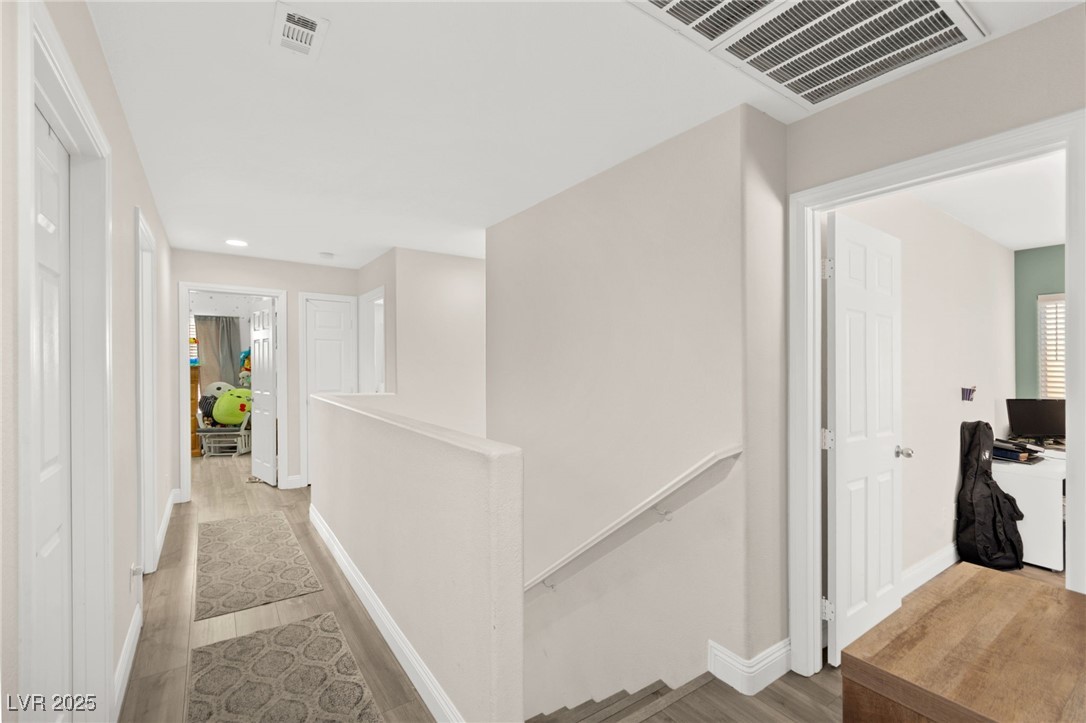 6808 Nickel Mine Avenue