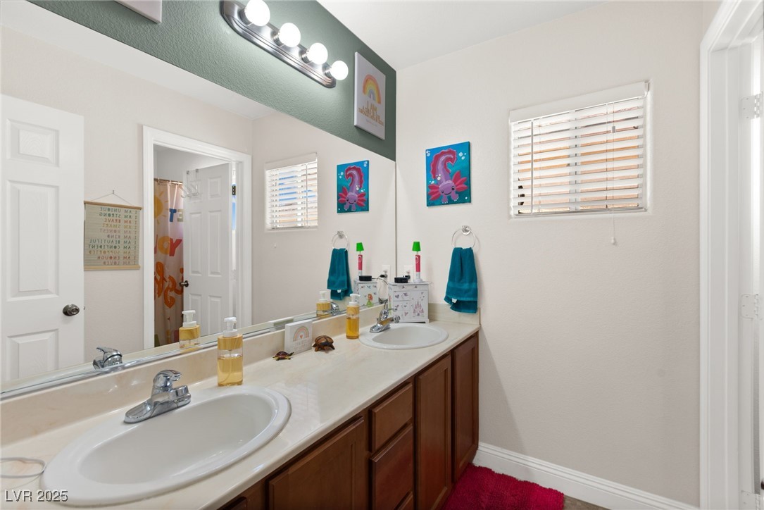 6808 Nickel Mine Avenue