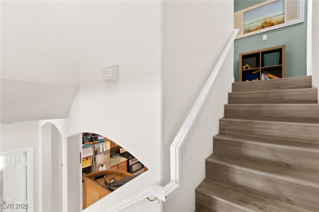 6808 Nickel Mine Avenue