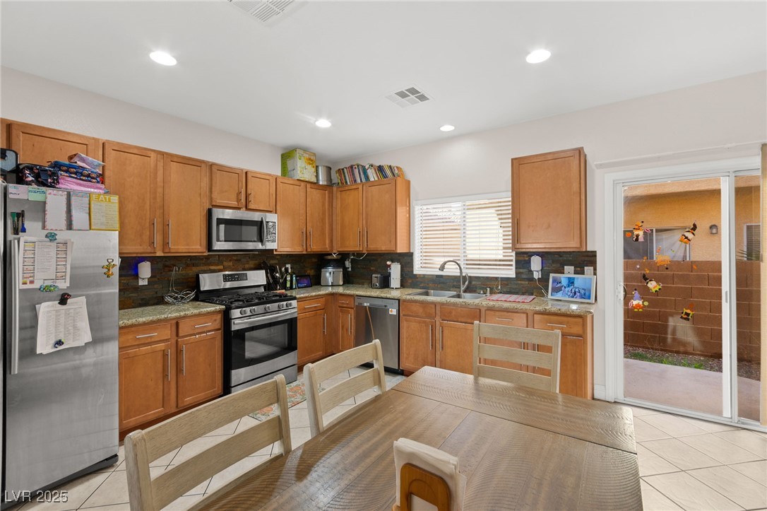 6808 Nickel Mine Avenue