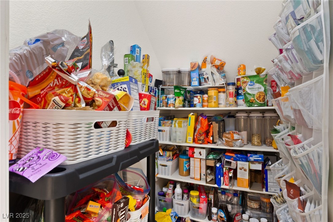 6808 Nickel Mine Avenue