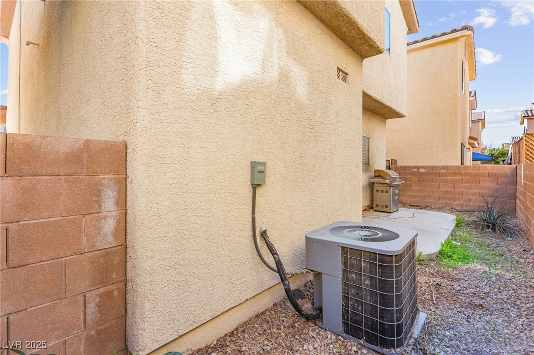 6808 Nickel Mine Avenue