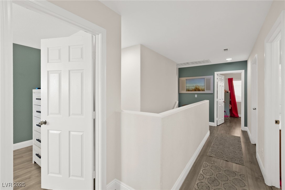 6808 Nickel Mine Avenue