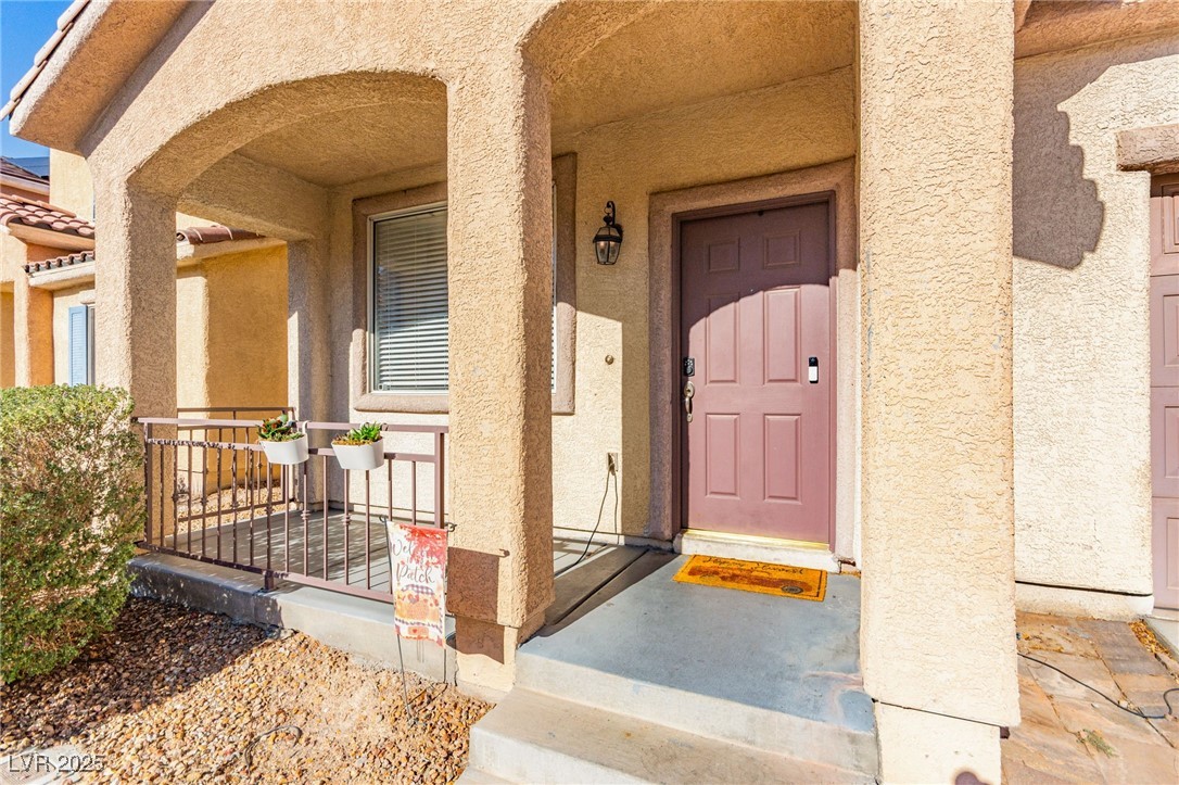 6808 Nickel Mine Avenue