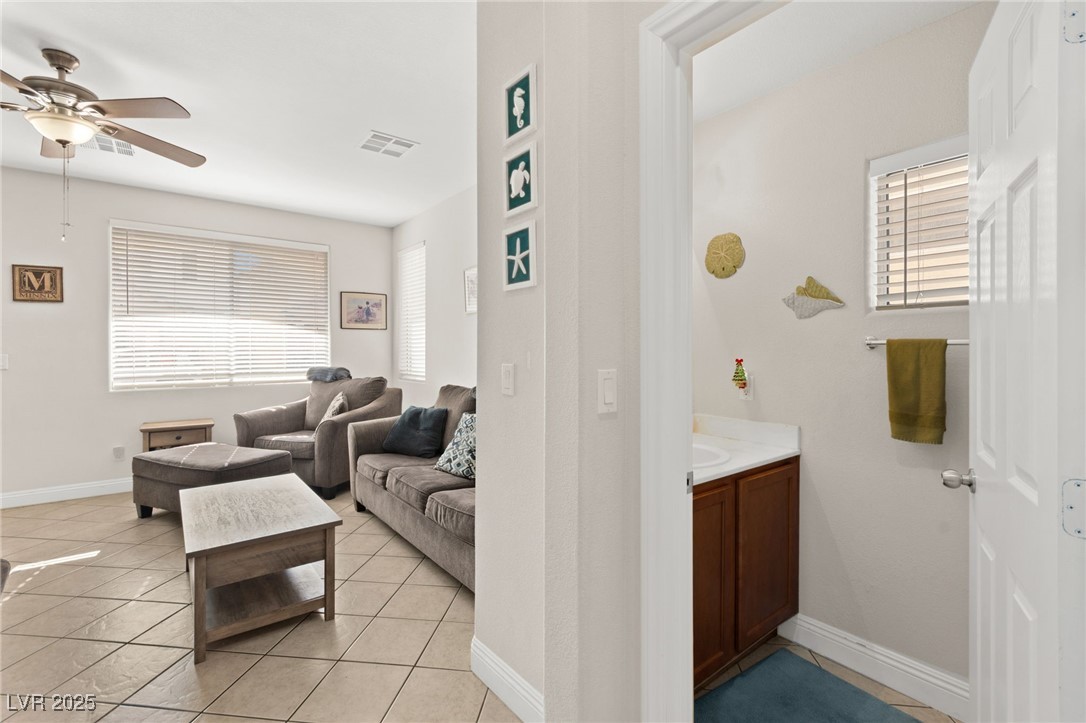 6808 Nickel Mine Avenue