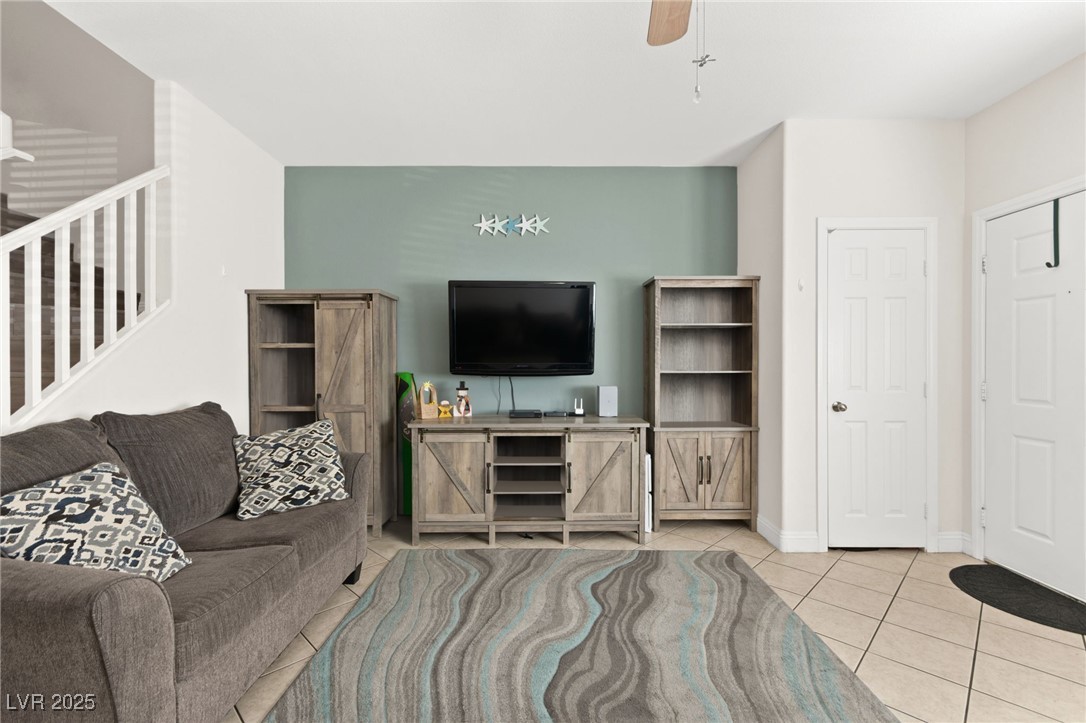 6808 Nickel Mine Avenue