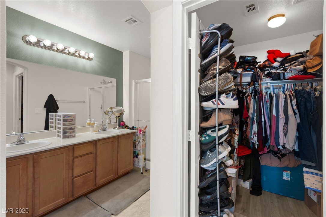 6808 Nickel Mine Avenue