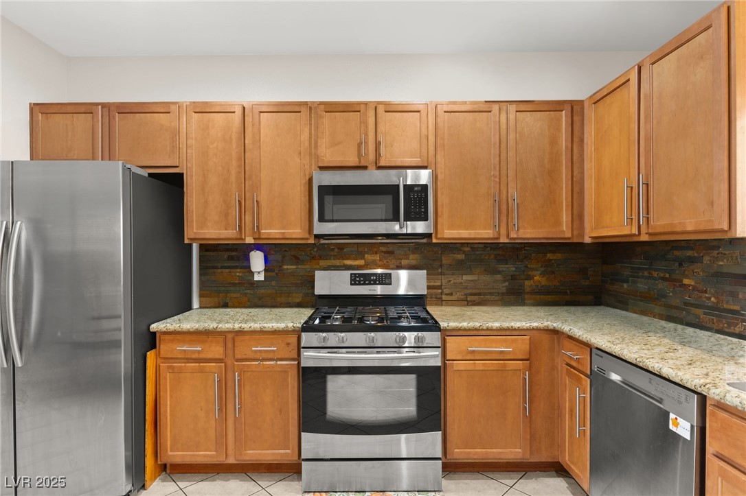 6808 Nickel Mine Avenue