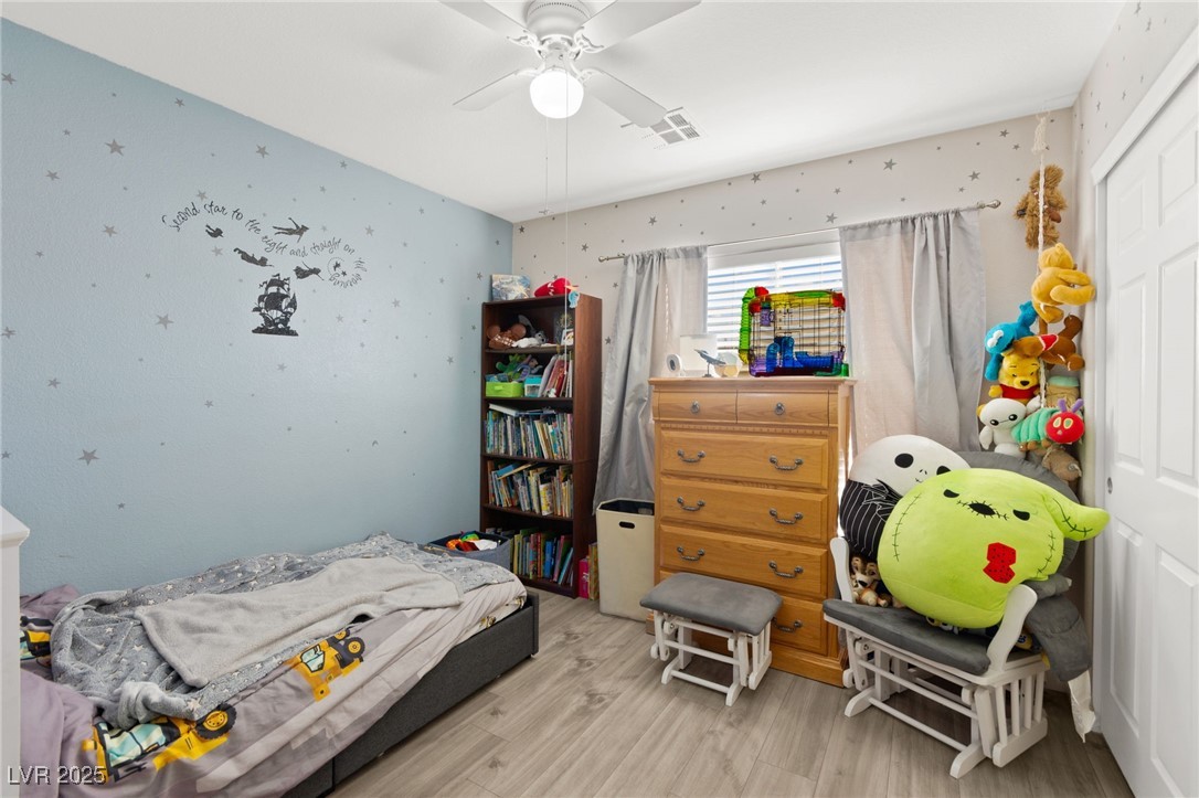 6808 Nickel Mine Avenue