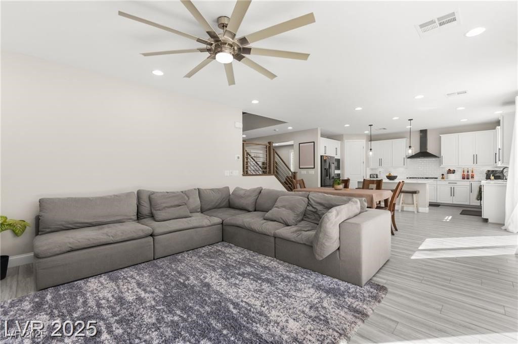 10101 Heron Lake Avenue