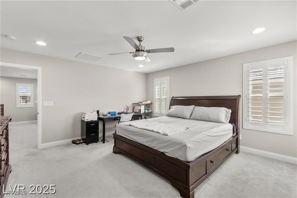 10101 Heron Lake Avenue