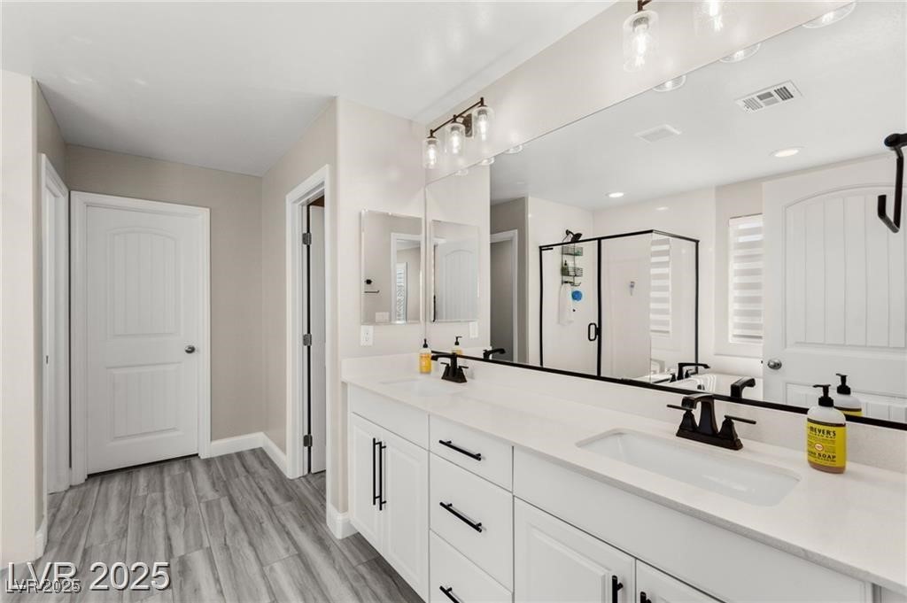 10101 Heron Lake Avenue