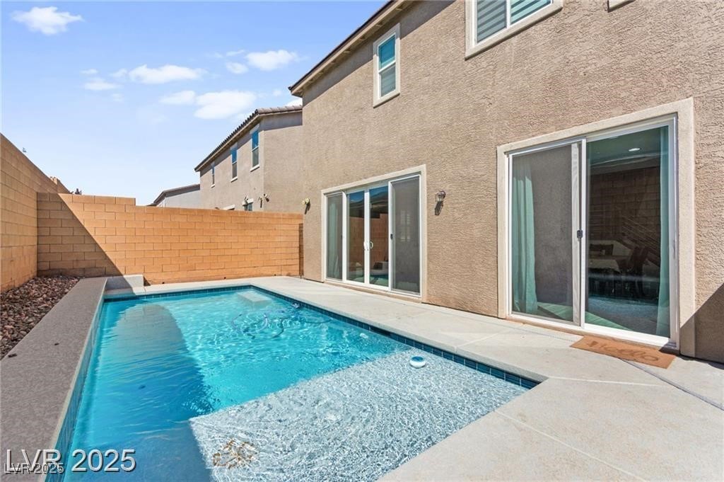 10101 Heron Lake Avenue